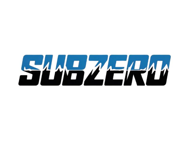 Lacrosse Team Logo logo design by Paradiseg
