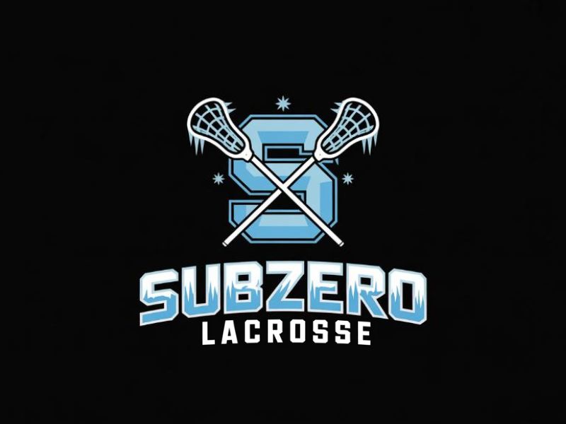  logo design by Paradiseg