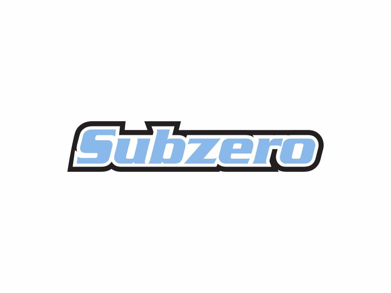 Lacrosse Team Logo logo design by ian69