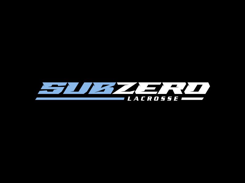  logo design by ian69