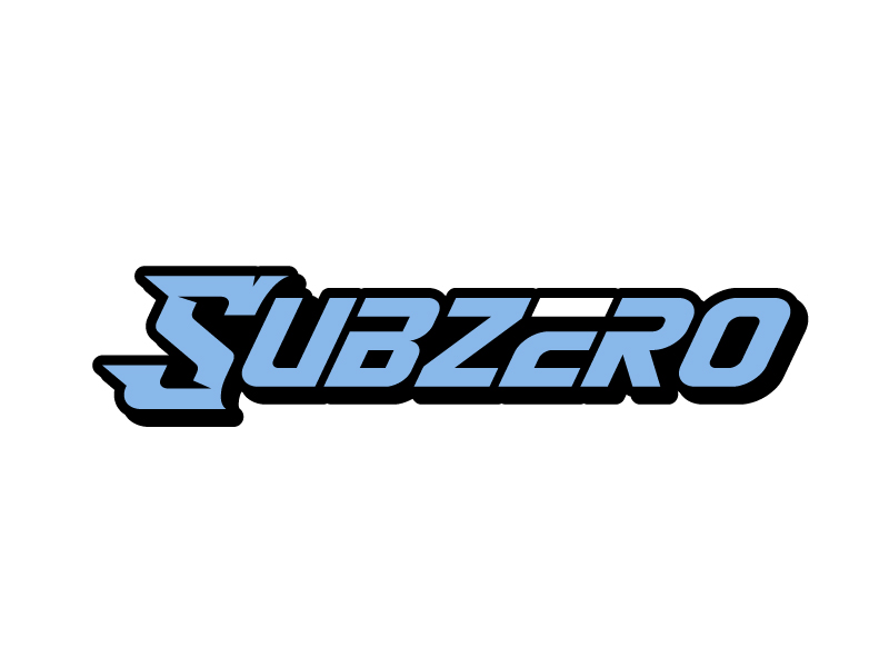 Lacrosse Team Logo logo design by jaize
