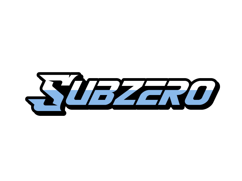 Lacrosse Team Logo logo design by jaize