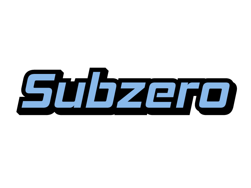 Lacrosse Team Logo logo design by jaize