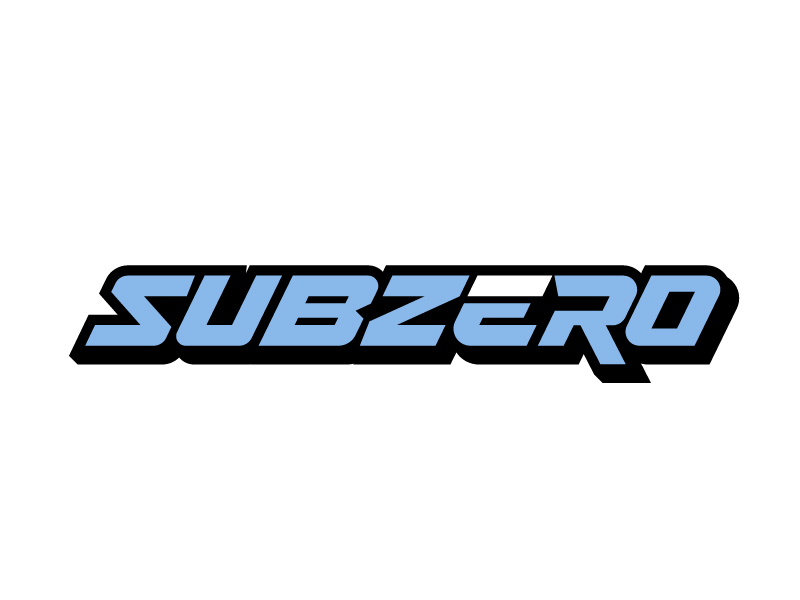  logo design by jaize