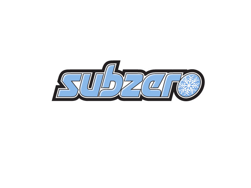 Lacrosse Team Logo logo design by PS03