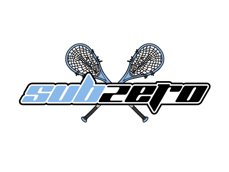  logo design by Assassins