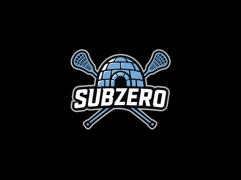  logo design by iffikhan