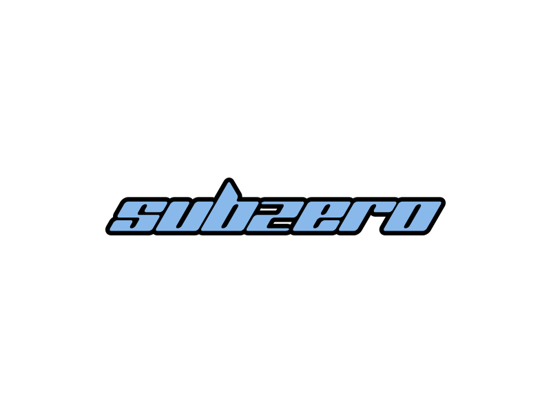 Lacrosse Team Logo logo design by scania