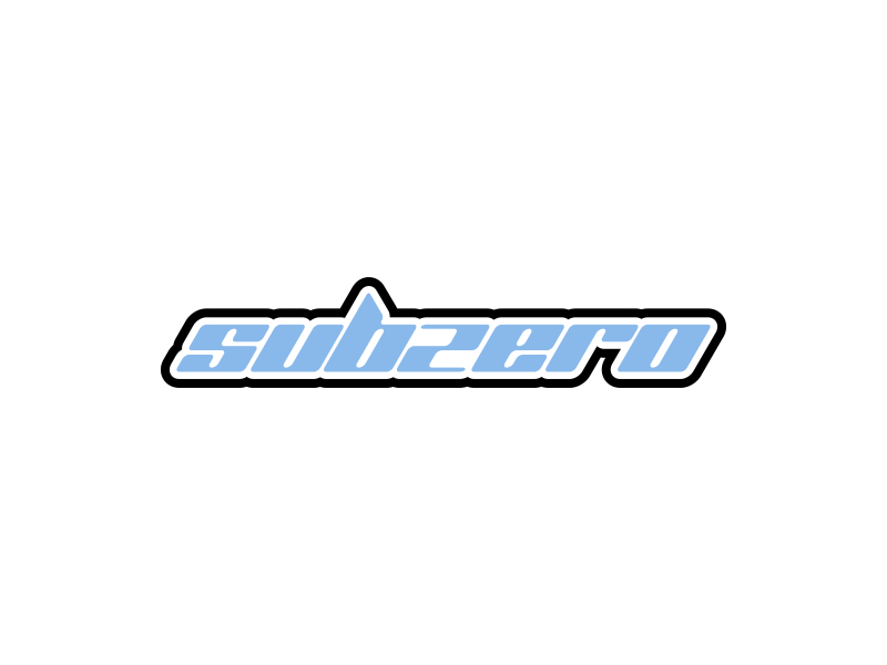 Lacrosse Team Logo logo design by scania