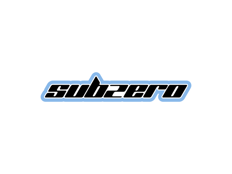 Lacrosse Team Logo logo design by scania