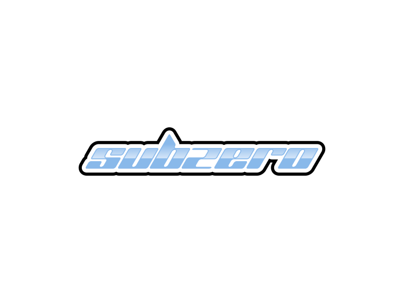 Lacrosse Team Logo logo design by scania