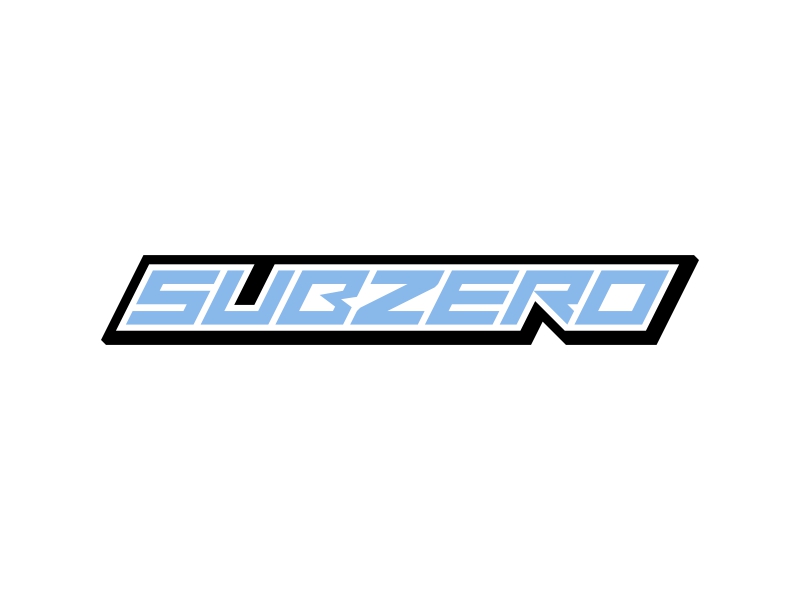  logo design by brandshark