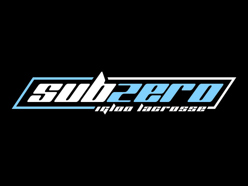 logo design by niwre