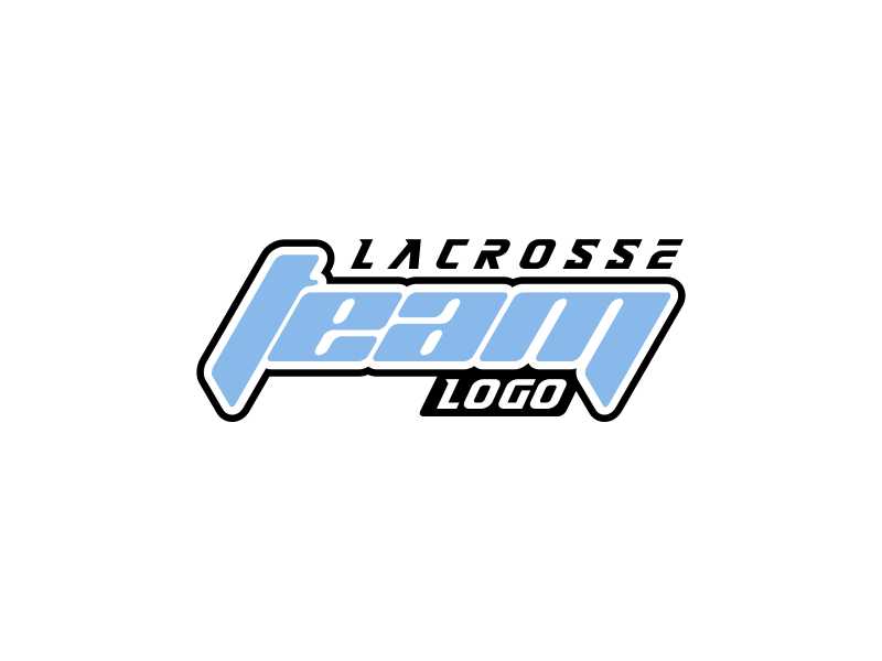  logo design by done