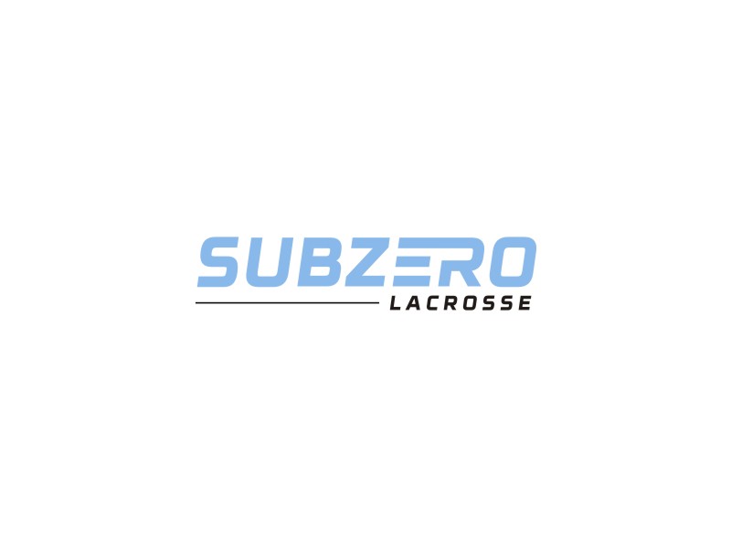  logo design by cintya