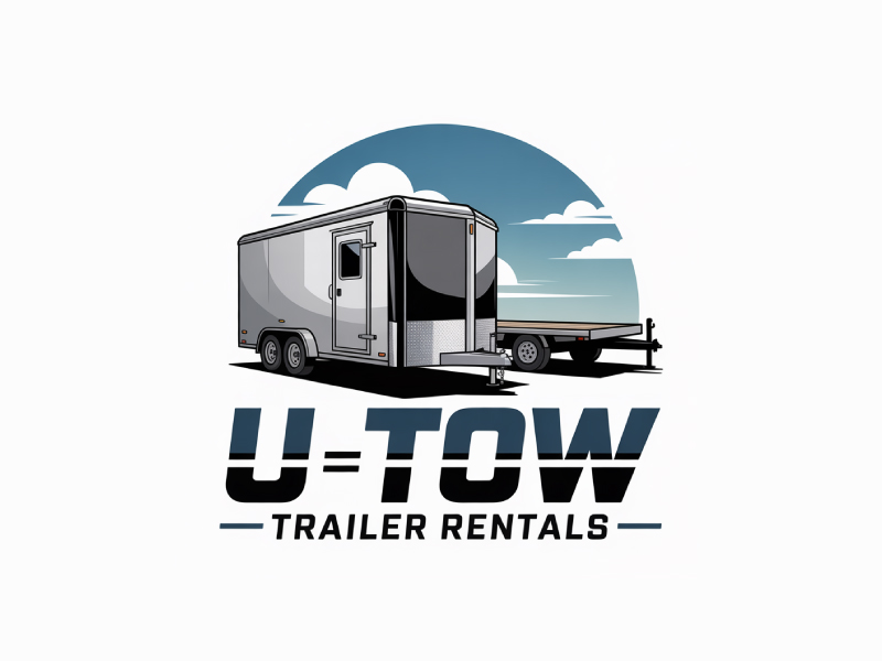  logo design by Poki