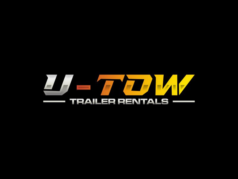  logo design by kaylee
