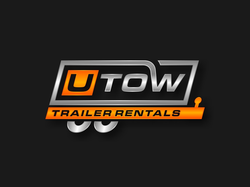 logo design by Ariza Mauliza
