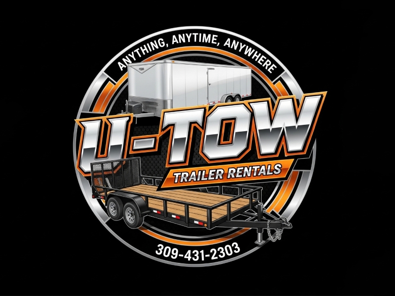  logo design by cwrproject