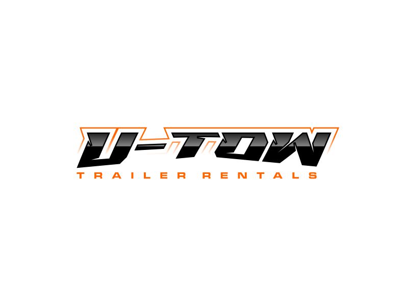  logo design by sodimejo