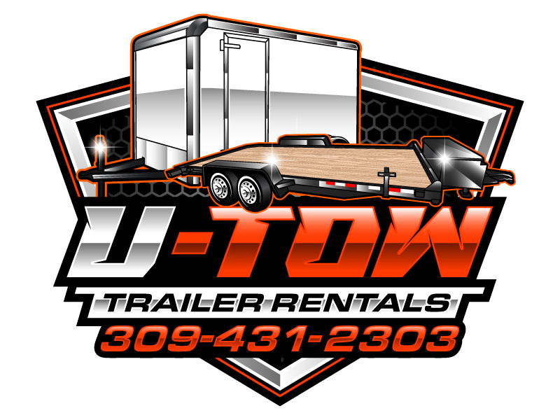  logo design by daywalker