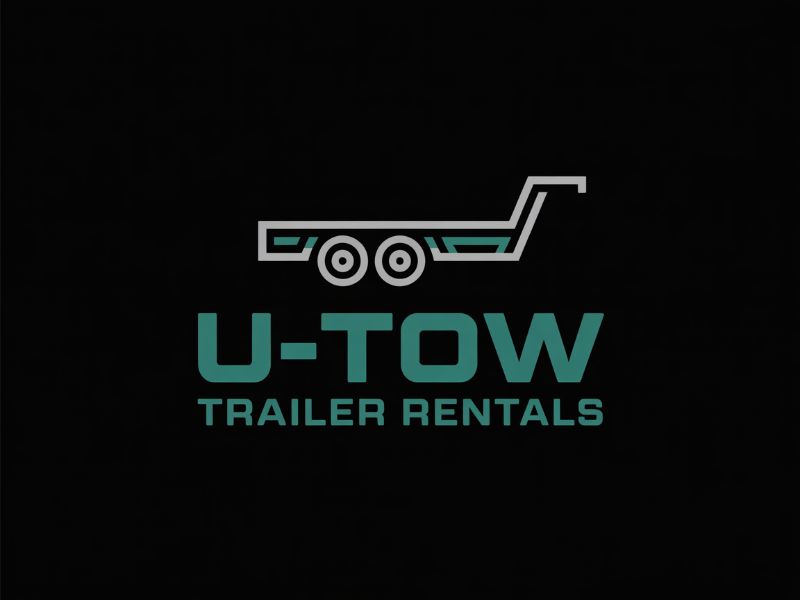 logo design by Hadisk