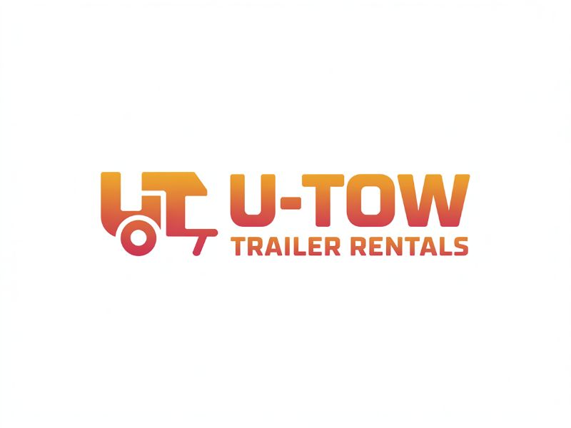  logo design by Ayamas