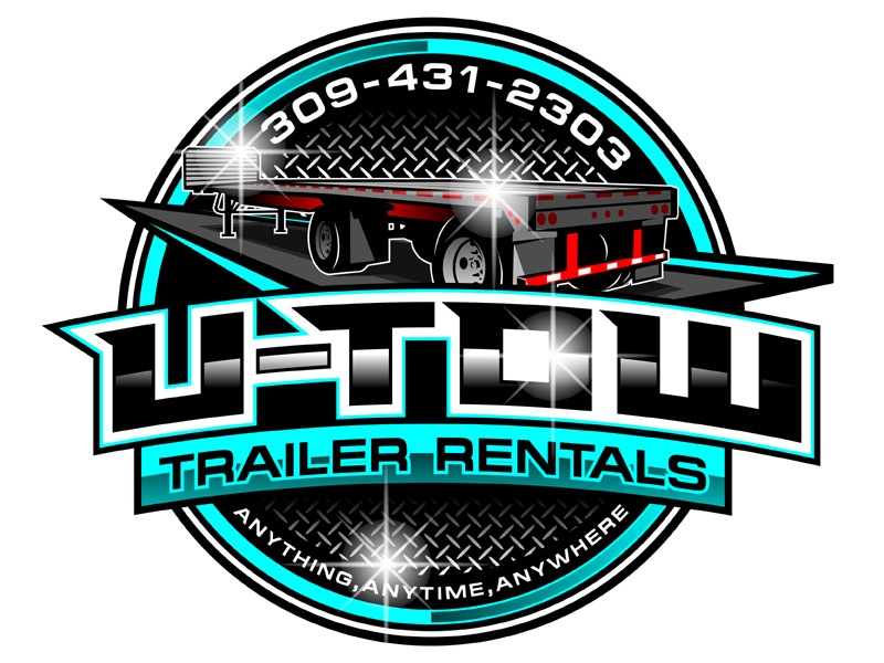  logo design by MAXR