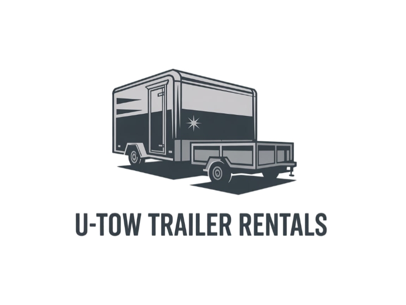 logo design by iffikhan