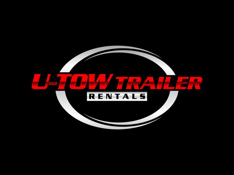  logo design by luckyprasetyo
