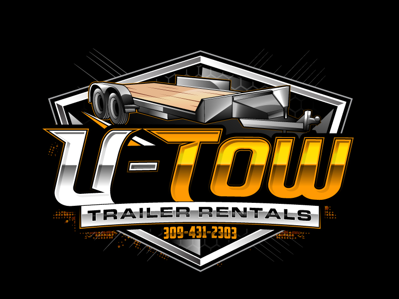  logo design by nexgen