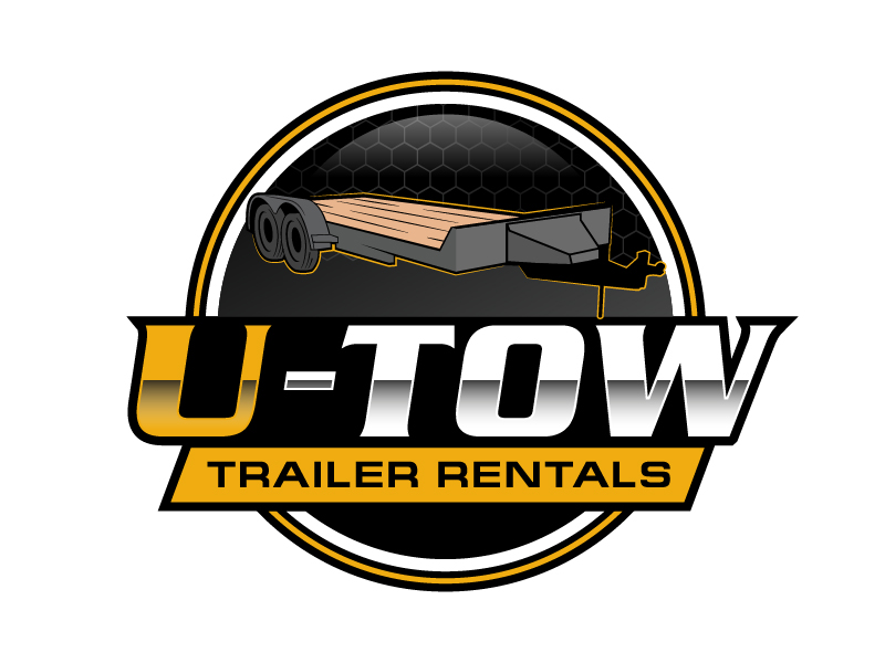  logo design by GraphicTech