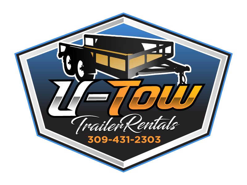  logo design by YONK