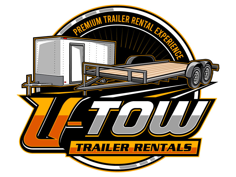 logo design by Gilate