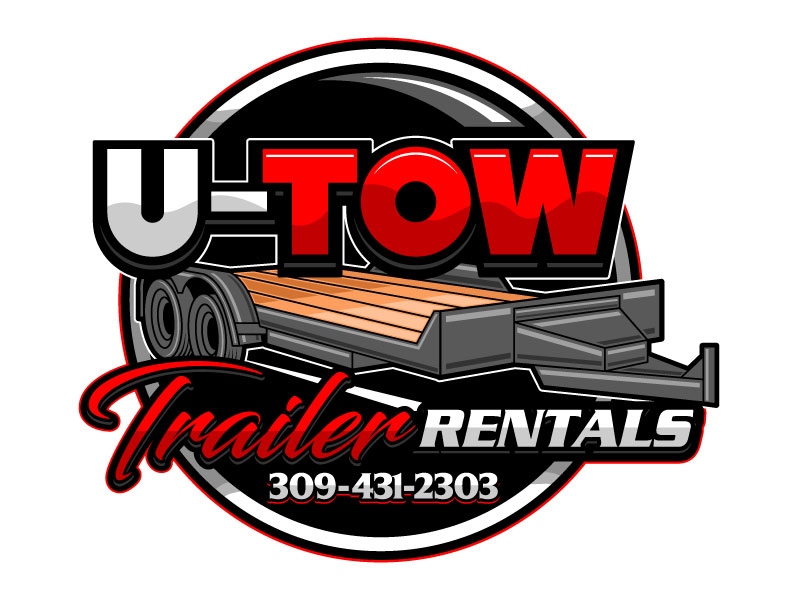  logo design by LogoQueen
