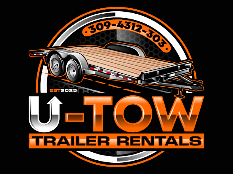  logo design by DreamLogoDesign