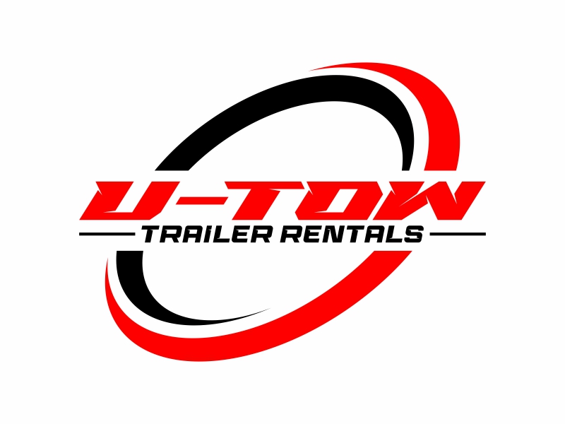  logo design by qqdesigns