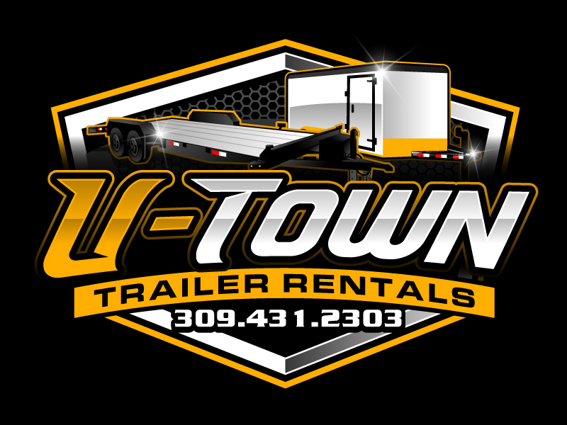  logo design by jaize