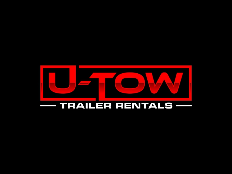  logo design by westiqius
