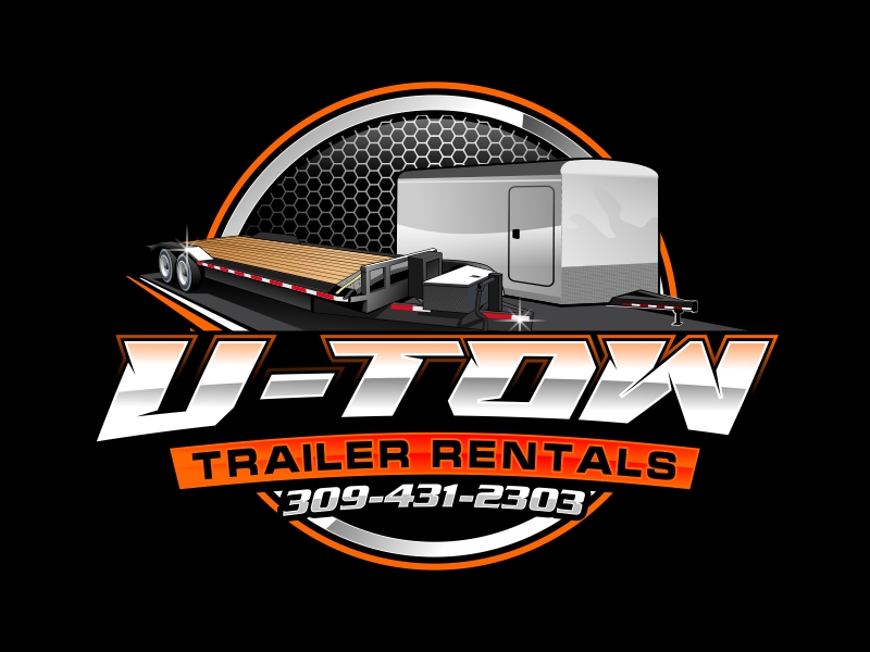  logo design by rizuki