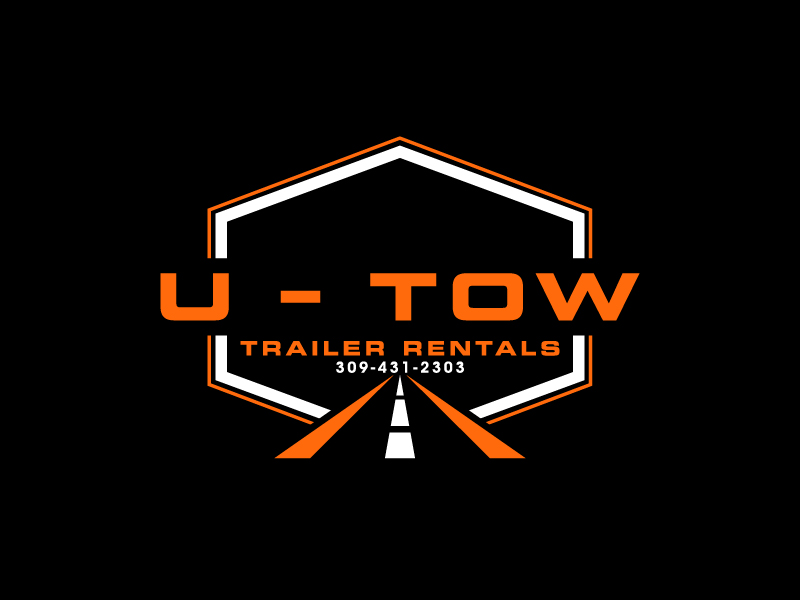  logo design by Creativeminds