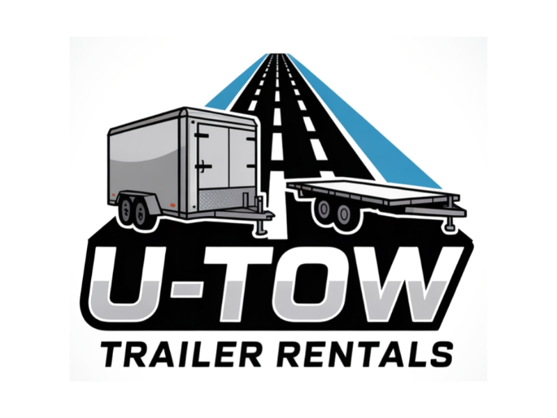  logo design by D_king