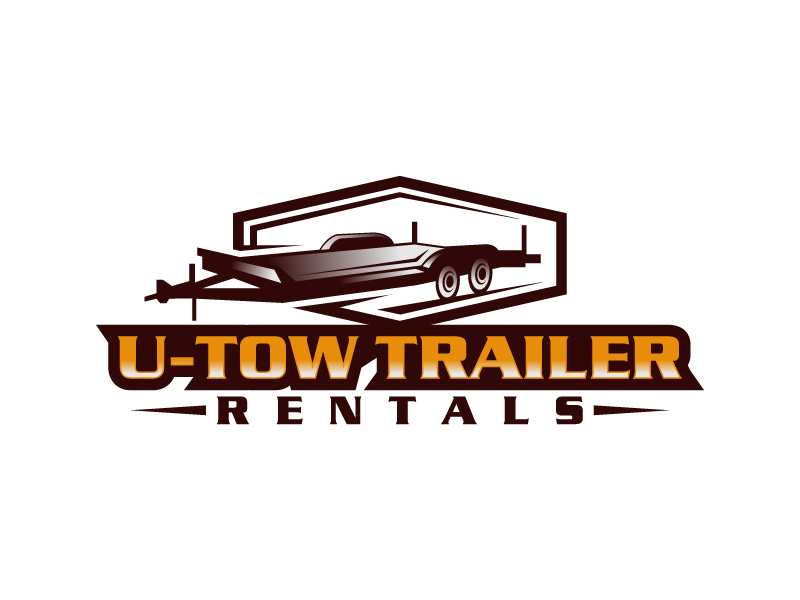  logo design by Biswanath