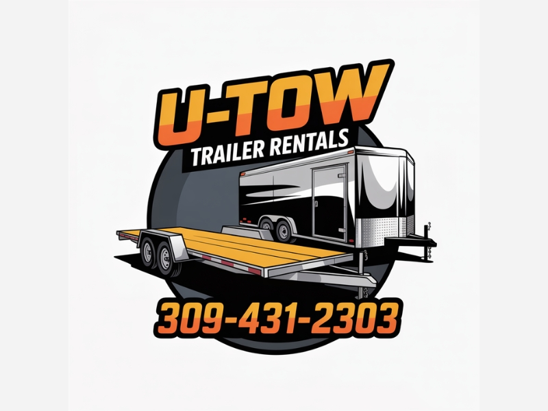 logo design by Michael Luutu
