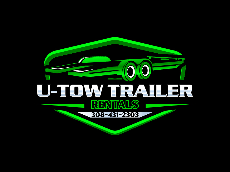  logo design by Graphico Ali