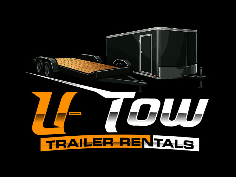 logo design by Bad Boy