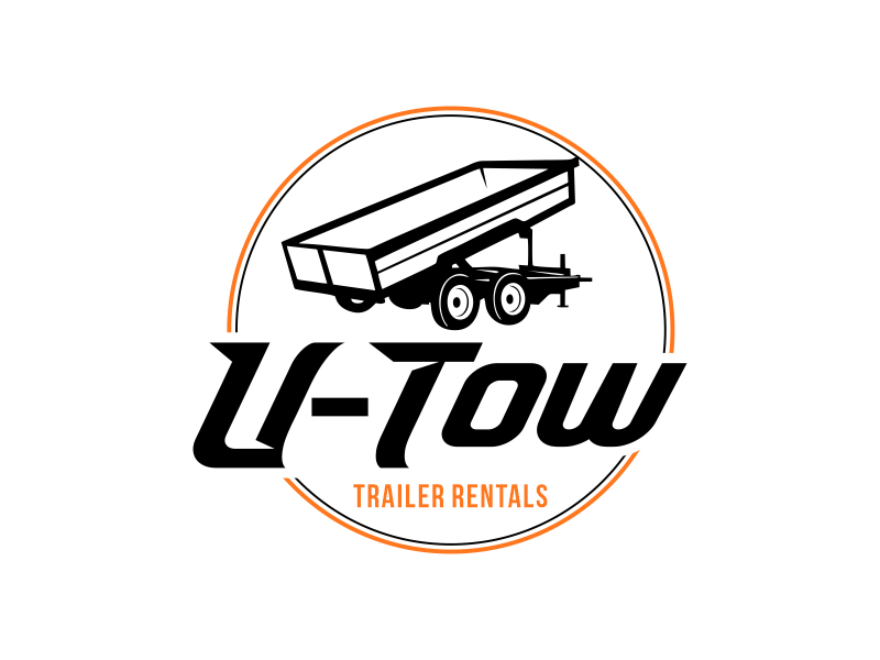  logo design by Gwerth