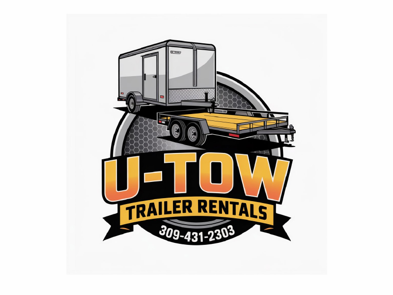  logo design by JackPayne