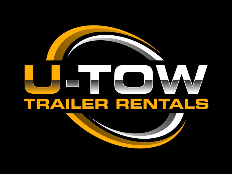  logo design by cintoko