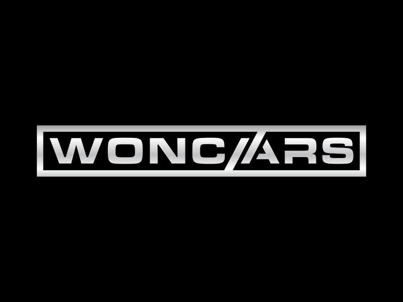  logo design by arturo_